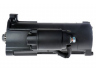 HELLA 8EA 011 610-671 starteris 
 Elektros įranga -> Starterio sistema -> Starteris
1810A050, M8T 75071, M8T 75071A