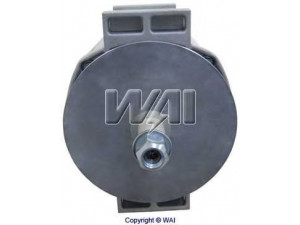 WAIglobal 8576N kintamosios srovės generatorius