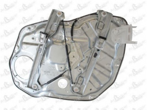 AC Rolcar 01.5061 lango pakėliklis
824022P010