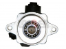 LAUBER 58.0003 hidraulinis siurblys, vairo sistema
3172 492, 3172492, 8113283
