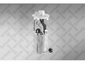 STELLOX 10-01447-SX kuro siurblys 
 Degalų tiekimo sistema -> Kuro siurblys/dalys -> Kuro siurblys
60665419, 60682368, 60665419, 60682368
