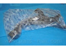 PARTS-MALL PXCAB-016LL vikšro valdymo svirtis 
 Ašies montavimas/vairavimo mechanizmas/ratai -> Valdymo svirtis/pasukamosios svirties sujungimas -> Vairo trauklės (valdymo svirtis, išilginis balansyras, diago
545001D000