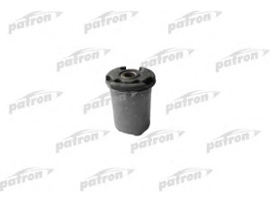 PATRON PSE1107 stebulės laikiklio įvorė 
 Ašies montavimas/vairavimo mechanizmas/ratai -> Ašies atrama/ašies korpusas/ašies montavimas -> Pasukamojo veleno sujungimas
402642, 90189050