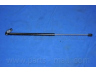 PARTS-MALL PQA-225 dujinė spyruoklė, bagažinė 
 Priedai -> Bagažinė/pakrovimo skyrius
817904A000, 817904A030