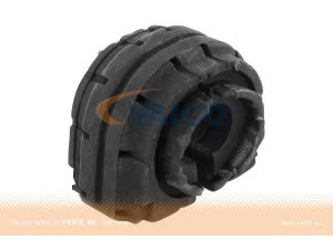 VAICO V10-0788 skersinio stabilizatoriaus įvorių komplektas 
 Ašies montavimas/vairavimo mechanizmas/ratai -> Stabilizatorius/fiksatoriai -> Sklendės
1K0 511 327 AQ, 1K0 511 327 AQ
