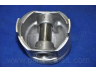 PARTS-MALL PXMSB-001A stūmoklis
AA10011SA0, K0BM111SA0
