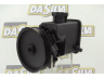 DA SILVA DP3146 hidraulinis siurblys, vairo sistema 
 Vairavimas -> Vairo pavara/siurblys
004 466 70 01