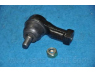 PARTS-MALL PXCTB-039-S skersinės vairo trauklės galas
568204E040
