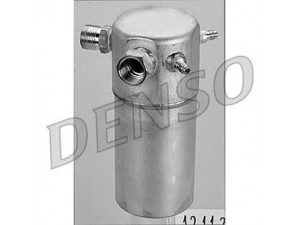 DENSO DFD33003 džiovintuvas, oro kondicionierius 
 Oro kondicionavimas -> Džiovintuvas
1388666, 9144328