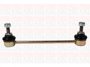 FAI AutoParts SS940 šarnyro stabilizatorius 
 Ašies montavimas/vairavimo mechanizmas/ratai -> Stabilizatorius/fiksatoriai -> Savaime išsilyginanti atrama
MR131680, MR272116, 308731009, 30884358