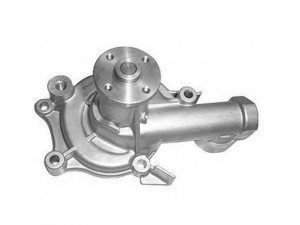 MAGNETI MARELLI 352316170622 vandens siurblys
MD997177, MD997692