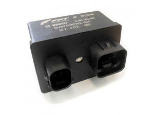 SIDAT 2.85880 valdymo blokas, kaitinimo žvakių sistema 
 Elektros įranga -> Valdymo blokai
51776211, 55250747, 55203394, 3885055L00