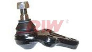 RIW SZ1001 atramos/vairo trauklė 
 Ašies montavimas/vairavimo mechanizmas/ratai -> Sujungimai -> Atramos/vairo trauklė
45700 60A00