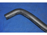 PARTS-MALL PXNLC-051 radiatoriaus žarna 
 Aušinimo sistema -> Žarnelės/vamzdeliai/sujungimai -> Radiatoriaus žarnos
96536598, P96536598