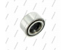 NPS N470N23A rato guolio komplektas
4021030R06, 4021032R01, 4021032R06