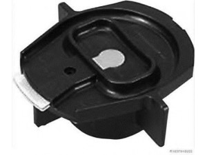 MAGNETI MARELLI 600000173880 rotorius, skirstytuvas
22157-4B000