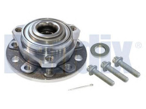 BENDIX 050192B rato guolio komplektas 
 Ašies montavimas/vairavimo mechanizmas/ratai -> Rato stebulė/montavimas -> Rato guolis
09117621, 1603210, 9117621, 09117621