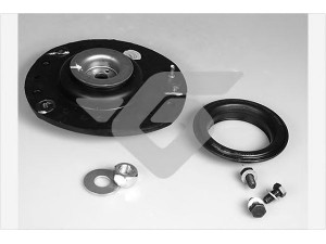 HUTCHINSON KS 159 remonto komplektas, pakabos statramstis
5031-99