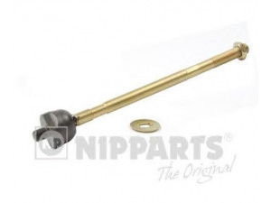 NIPPARTS J4842013 vidinė skersinė vairo trauklė 
 Vairavimas -> Vairo mechanizmo sujungimai
45503-29215