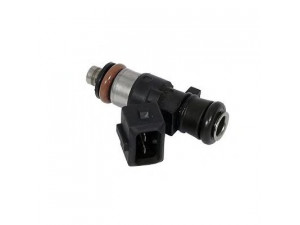 HOFFER H75114230 purkštukas 
 Kuro mišinio formavimas -> Mišinio sudarymas -> Purkštukas/antgalis/antgalio laikiklis/PDE
55223281