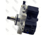TEAMEC 874 350 aukšto slėgio siurblys 
 Kuro mišinio formavimas -> Mišinio sudarymas -> Kuro įpurškimo siurblys/aukšto slėgio siurblys
640 070 07 01, 640 070 07 01 0080