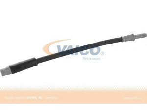 VAICO V20-4111 stabdžių žarnelė 
 Stabdžių sistema -> Stabdžių žarnelės
34 30 1 165 190