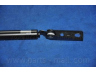 PARTS-MALL PQA-242 dujinė spyruoklė, bagažinė
8177024220, 8177024221, 8177024222