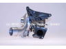 BU 127351 kompresorius, įkrovimo sistema 
 Išmetimo sistema -> Turbokompresorius
049145715EV, 049145715EX, 059145702N
