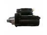HC-PARTS JS1310 starteris 
 Elektros įranga -> Starterio sistema -> Starteris
M000T36071, M000T36071ZE, M002T46781ZE