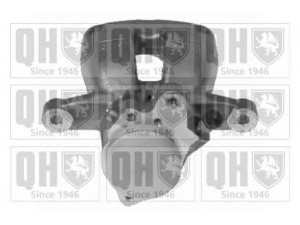 QUINTON HAZELL QBS4420B stabdžių apkaba 
 Dviratė transporto priemonės -> Stabdžių sistema -> Stabdžių apkaba / priedai
3C0 615 404, 3C0 615 404E, 3C0 615 404