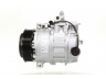 ALANKO 550537 kompresorius, oro kondicionierius 
 Oro kondicionavimas -> Kompresorius/dalys
A0002306211, A0002309711, A0012304511