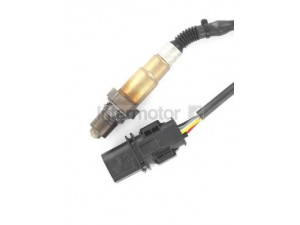STANDARD 65053 lambda jutiklis 
 Variklis -> Variklio elektra
07C 906 262CC