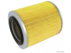 MAGNETI MARELLI 600000032070 oro filtras
WL31-13-Z40