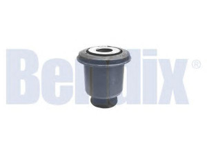 BENDIX 040096B valdymo svirties/išilginių svirčių įvorė 
 Ašies montavimas/vairavimo mechanizmas/ratai -> Valdymo svirtis/pasukamosios svirties sujungimas -> Montavimas/sutvirtinimas
3523.52, 352364, 3523.52, 352364