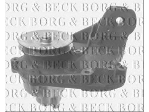BORG & BECK BWP1802 vandens siurblys 
 Aušinimo sistema -> Vandens siurblys/tarpiklis -> Vandens siurblys
SE700032000A