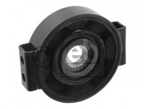 FEBI BILSTEIN 02011 pakaba, kardaninis velenas 
 Ašies pavara -> Kardaninis velenas, visas -> Guolis/montavimas
460 410 00 22, 460 410 02 22