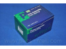 PARTS-MALL PPA-128 hidraulinis siurblys, vairo sistema 
 Vairavimas -> Vairo pavara/siurblys
ZB540002