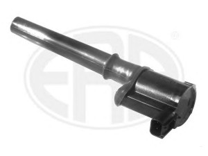 ERA 880380 ritė, uždegimas 
 Kibirkšties / kaitinamasis uždegimas -> Uždegimo ritė
11202972, 1F3U-12029-AA, 1F3U-12A366-AA
