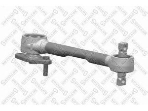 STELLOX 84-11515-SX vikšro valdymo svirtis 
 Ašies montavimas/vairavimo mechanizmas/ratai -> Valdymo svirtis/pasukamosios svirties sujungimas -> Vairo trauklės (valdymo svirtis, išilginis balansyras, diago
3813500606, 6523500306, 6533500106