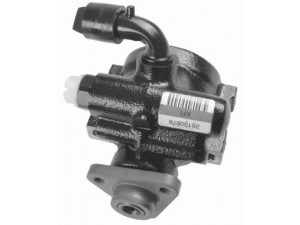 ZF Parts 8001 683 hidraulinis siurblys, vairo sistema
46 473 842, 46 534 756