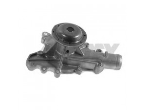 AIRTEX 5028 vandens siurblys
1233488, 12334884, 25525147, 12334884