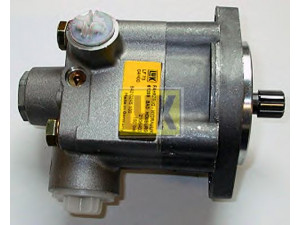 LuK 542 0245 10 hidraulinis siurblys, vairo sistema
K188-331