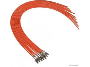 HERTH+BUSS ELPARTS 51277216 remonto kabelis
000 979 133E