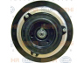 HELLA 8FK 351 135-211 kompresorius, oro kondicionierius 
 Oro kondicionavimas -> Kompresorius/dalys
168 5170, 168 5170R, 181 5581, 181 5581R