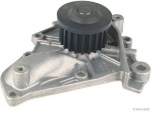 MAGNETI MARELLI 600000043780 vandens siurblys
16100-79125, 16100-79126, 16100-79127