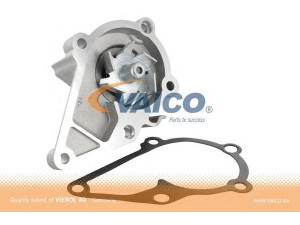 VAICO V52-50003 vandens siurblys 
 Aušinimo sistema -> Vandens siurblys/tarpiklis -> Vandens siurblys
25100-26900, 25100-26902