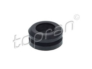 TOPRAN 200 779 atraminis buferis, pakaba 
 Pakaba -> Pakabos dalys -> Surinkimo dalys
04 36 943, 4 36 943, 90250288