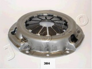 JAPKO 70384 sankabos suspaudimo plokštelė 
 Sankaba/dalys -> Sankabos suspaudimo plokštelė
KY01-16-410A, KKY01-16-410A, MB302-16-410
