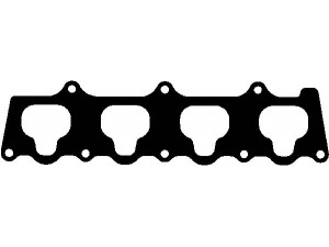 ELRING 166.540 tarpiklis, įsiurbimo kolektorius 
 Variklis -> Tarpikliai -> Tarpiklis, įsiurbimo kolektorius
ZL01-13-111
