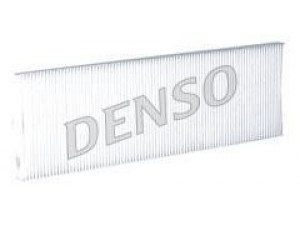 DENSO DCF070P filtras, salono oras 
 Techninės priežiūros dalys -> Techninės priežiūros intervalai
6447J0, 6447JO, 1312766080, 6447J0